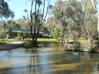 26 Lily Street, Koondrook