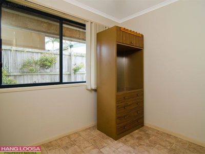 39 / 141 Cooroy Noosa Road, Tewantin