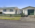 56 Henry Street, Ebdentown