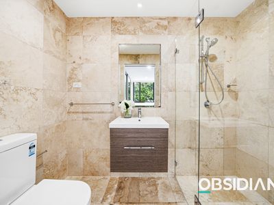 10 / 634 Mowbray Road West, Lane Cove North