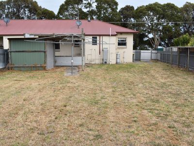 9 Mcmorron Street, Millicent