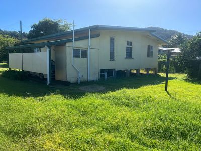 24 Judy Street, Flying Fish Point