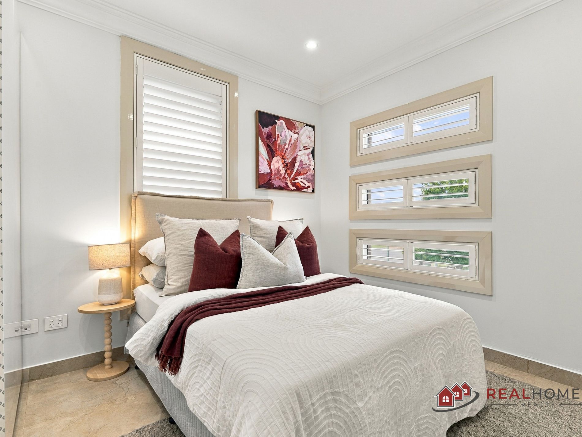 1 James Green Close, Kellyville
