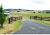 Lot 10, 26 Graham Road, Blayney