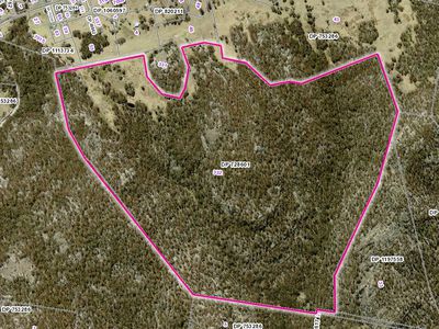 Lot 332, 41 Gilligans Lane, Torrington