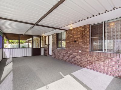 30 Glencairn Way, Parkwood