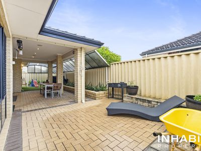 3 Toona Way, Bennett Springs