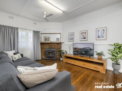 2 Graham Street, Wauchope