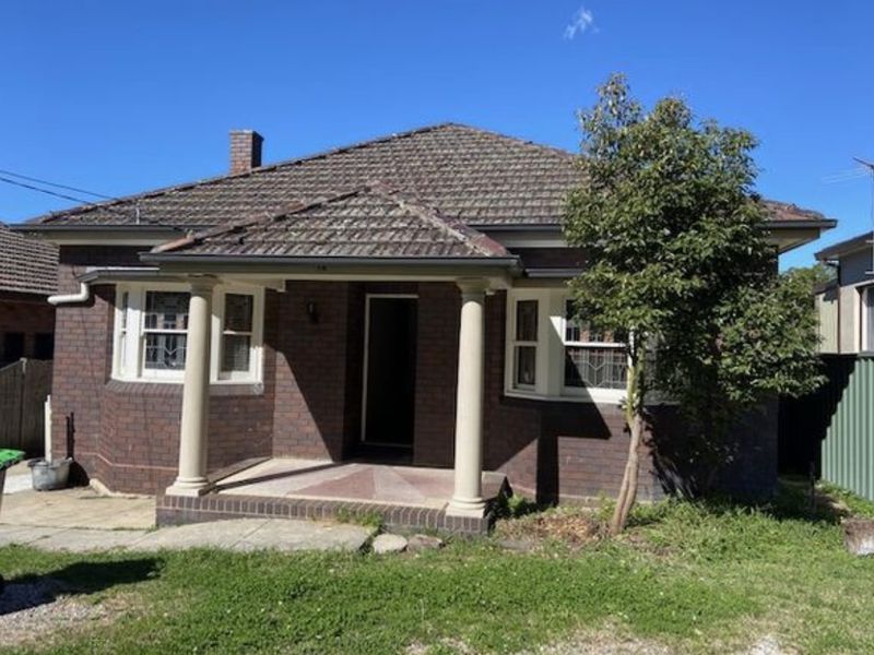 14 Collins Street, Belmore