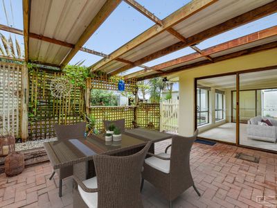 3 Jenkins Street, Mount Gambier