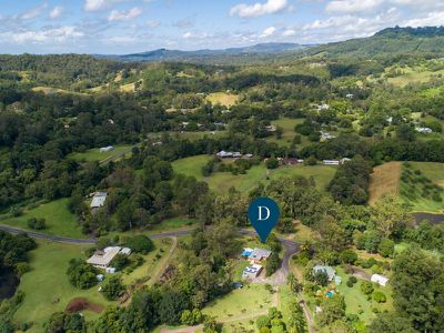 2 Shekinah Court, West Woombye