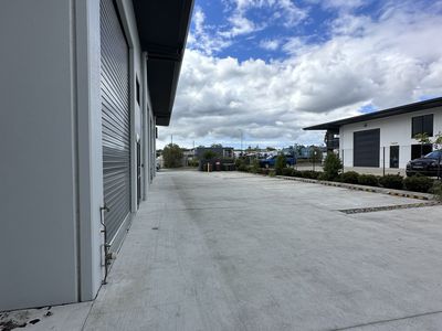 5 / 9 Corporate Place, Landsborough