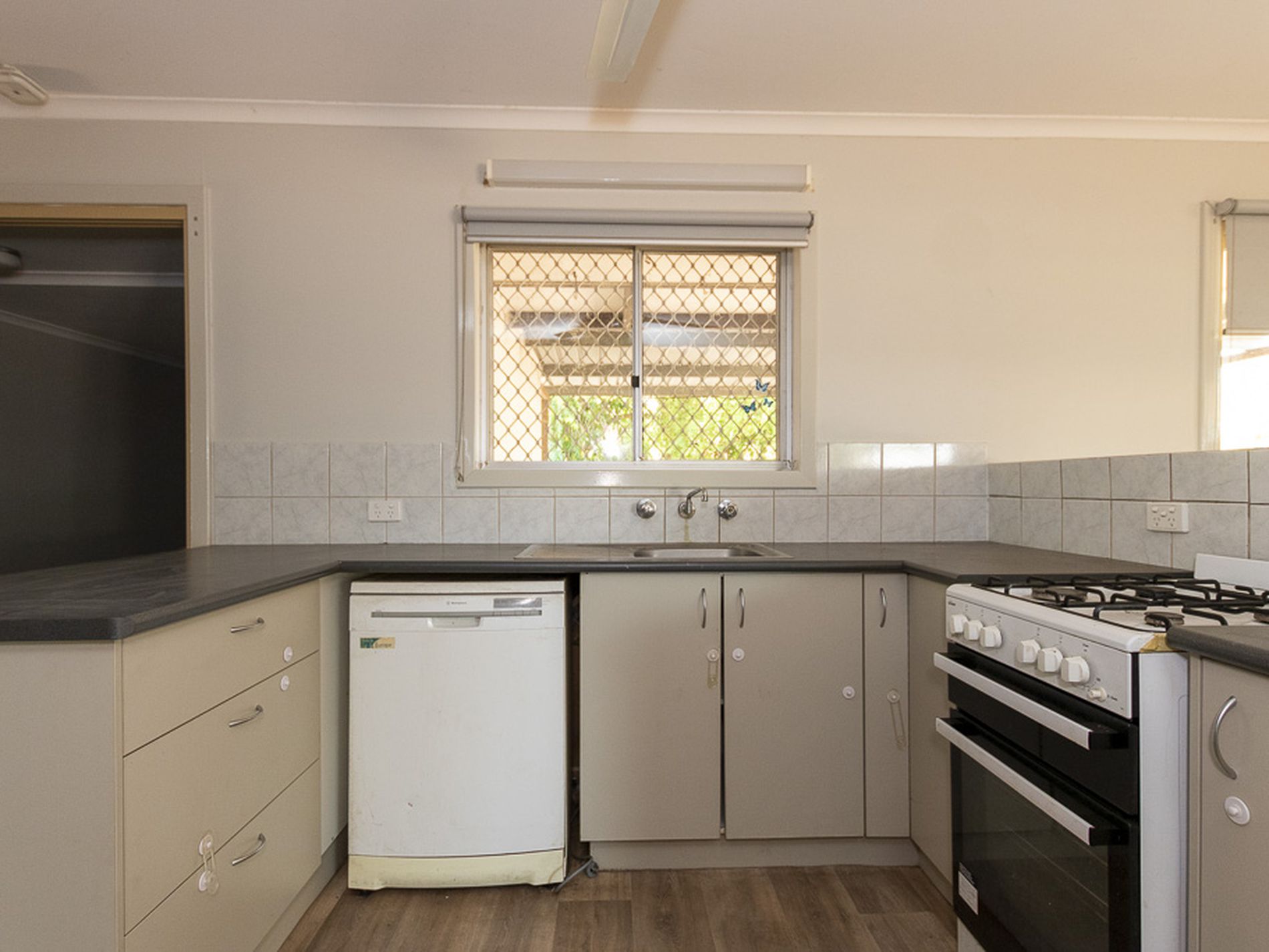 9 Beefwood Street, Kununurra