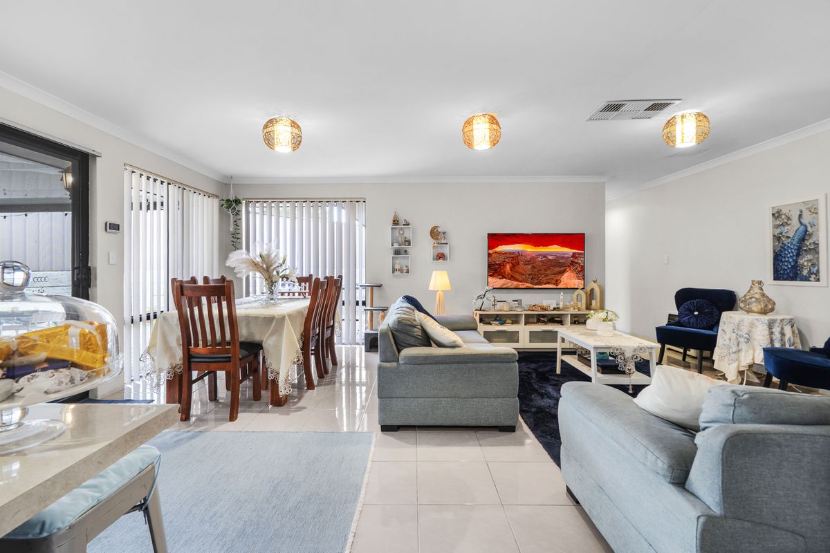 30 Elkington Pass, Huntingdale