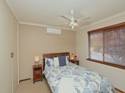 8/82 Edward Street, Osborne Park