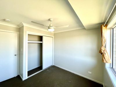 57 Frangipani Drive, Kingaroy