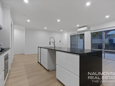 456A & B Wanneroo Road, Westminster