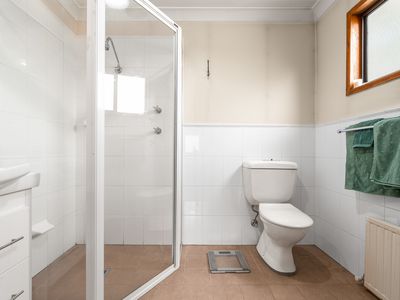 584 Huntley Road, Huntley