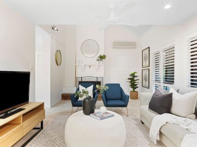 8 Clutha Street, Westlake