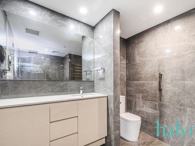 601 / 108 Terrace Road, East Perth