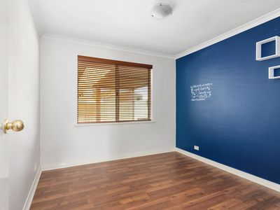 2 Killington Crescent, Boulder