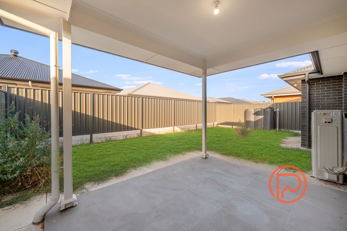 41 Belair Circuit, Andrews Farm