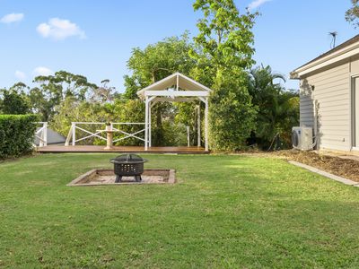 60 Gumtree Crescent, Upper Coomera