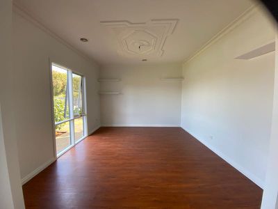 81 Stevens Street, Portarlington