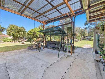 1175 Burragorang Road, Belimbla Park