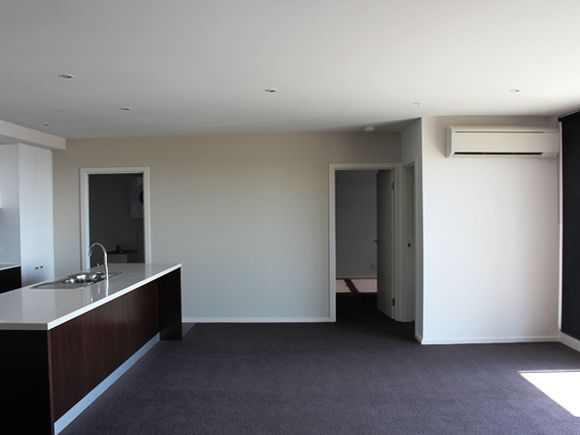 404 / 8 Gheringhap Street, Geelong