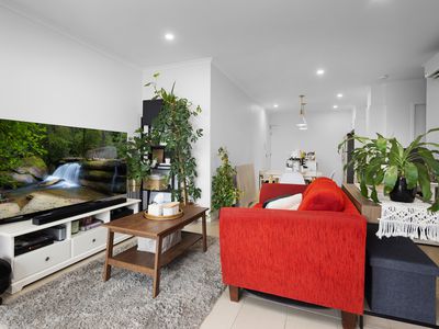 701 / 5 Folkestone St, , Bowen Hills