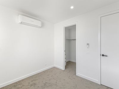 4/66 Ward Street, Glenroy