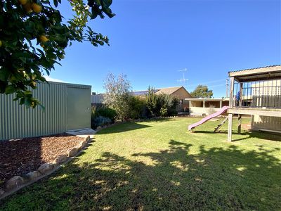 9 Wyndham Avenue, Forbes