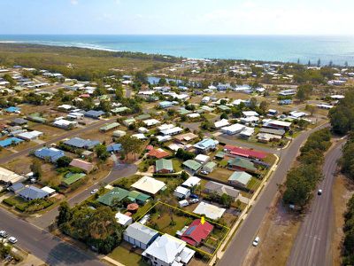 3 Osprey Dr, Woodgate