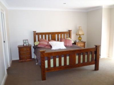 3 / 14 Dolphin Street, Ulladulla