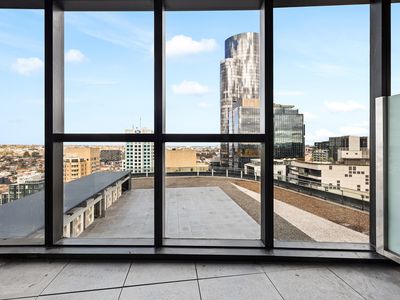 1610 / 35 Malcolm Street, South Yarra