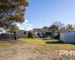 9 Cullen Street, Kerang