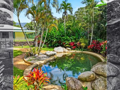 46 Gallet Road, Little Mulgrave