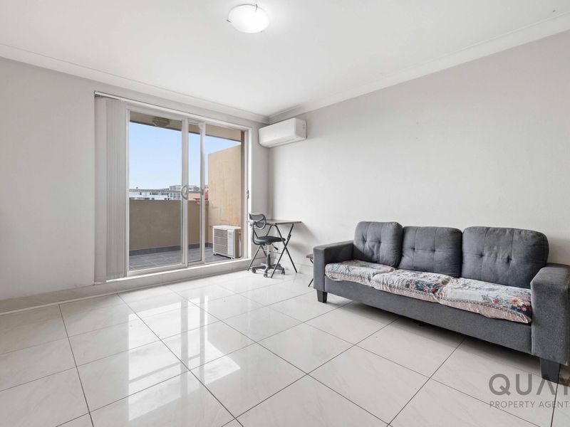 28 / 30-32 Copeland Street, Liverpool