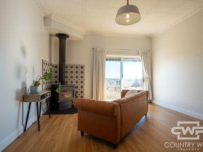 646 Glen Legh Road, Glen Innes
