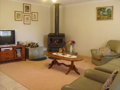 3L Winbar Road, Dubbo