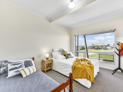 54 Foster Street, Beachport