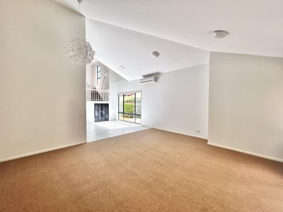 9 / 38 Caseys Road, Hope Island