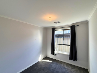 68 Schomburgk Drive, Gawler East