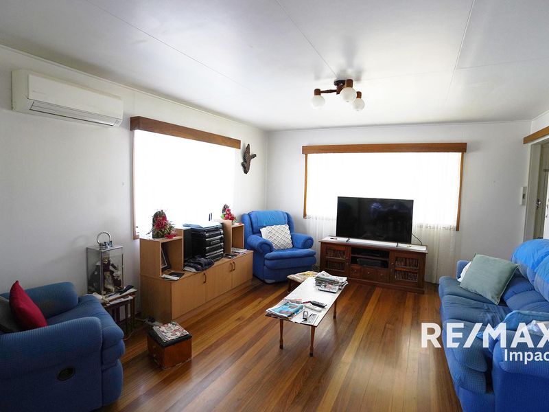44 Carman Road, Paddys Green