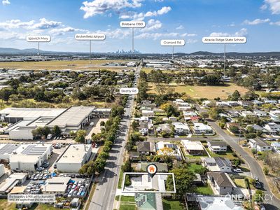 582 Beatty Road, Acacia Ridge