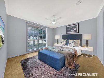 109 Bridgewater Road, Craigieburn