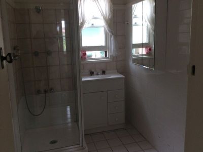 44 Denise Street, Lake Heights