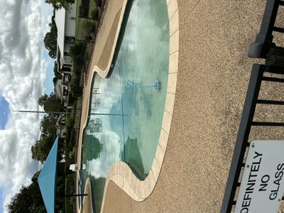 8 North Haven Drive, Bundaberg North