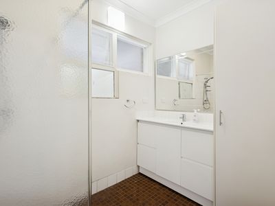 9 Gledden Street, Morley